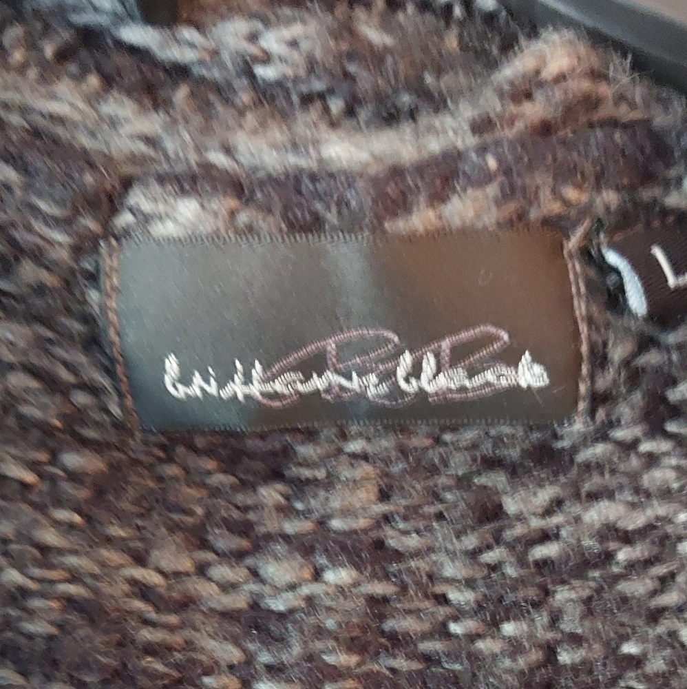Sweater - Picture 3 of 3